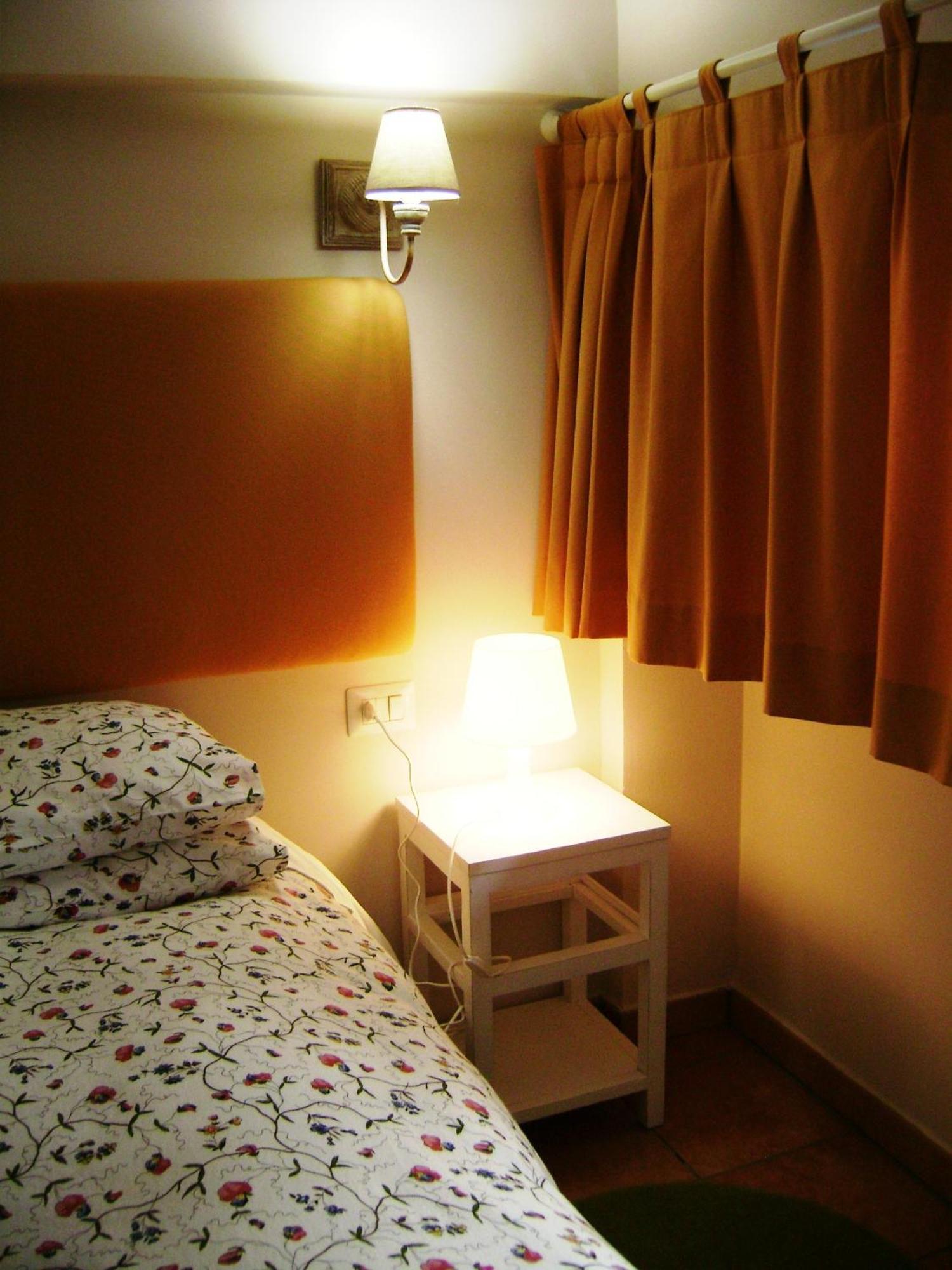 Hotel Al Terrazzo Reggio Calabria Esterno foto